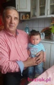 Mirosław , Mężczyzna, 72, Dąbrowa Górnicza, Polska, Zdjęcie: 2