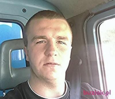 Mateusz, Mężczyzna, 32, Stargard Szczeciński, Polska, Zdjęcie: 3