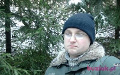 Ryszard, Mężczyzna, 48, Gliwice, Polska, Zdjęcie: 2