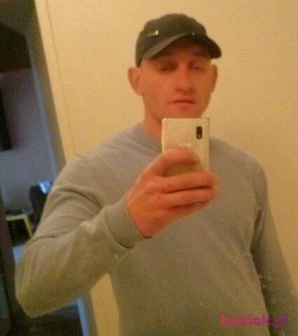 Paweł, Mężczyzna, 39, Kołobrzeg, Polska, Zdjęcie: 2