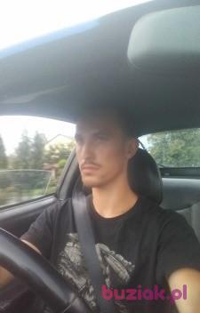 Daniel, Mężczyzna, 36, Czechowice-Dziedzice, Polska, Zdjęcie: 4