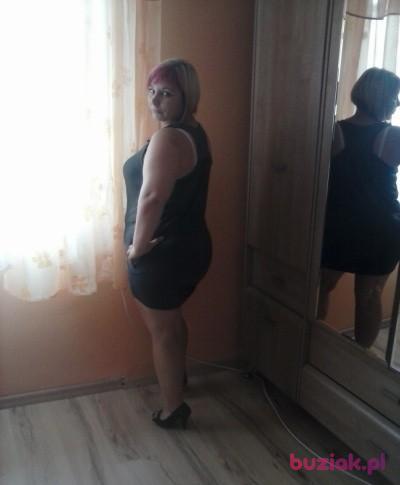 Teresa, Kobieta, 44, Tczew, Polska, Zdjęcie: 4