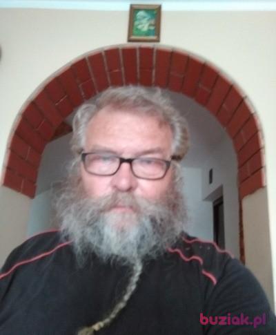 Andrzejstob663a, Mężczyzna, 66, Rzeszów, Polska, Zdjęcie: 14
