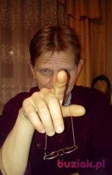 wieslaw, Mężczyzna, 60, Wejherowo, Polska, Zdjęcie: 2
