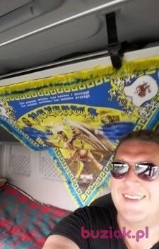 Krzysztof, Mężczyzna, 41, Żmigród, Polska, Zdjęcie: 9