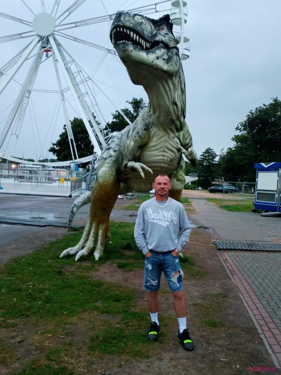 Jarosław, Mężczyzna, 45, Opole, Polska, Zdjęcie: 10