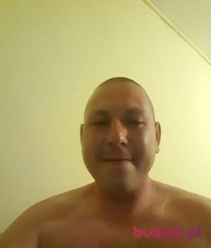 Tomasz, Mężczyzna, 41, Ardrossan, Wielka Brytania, Zdjęcie: 2