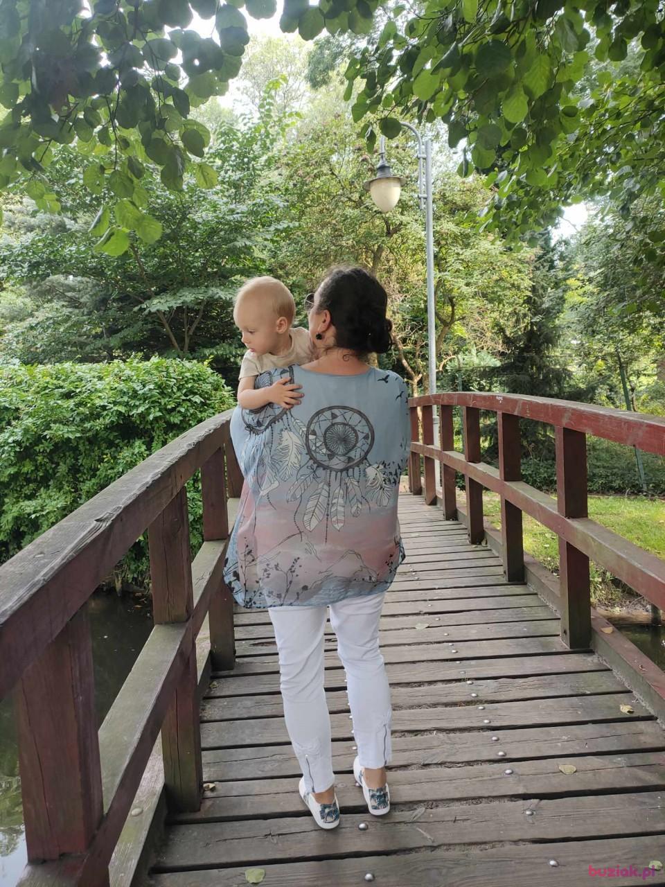 Gabi, Kobieta, 52, Rumia, Polska, Zdjęcie: 3