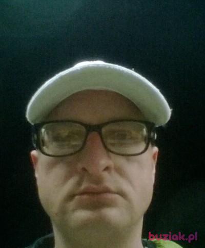 Alexander , Mężczyzna, 49, Legnica, Polska, Zdjęcie: 1