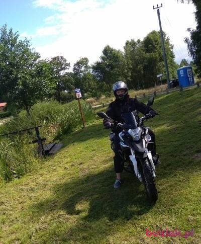 Łukasz Stępniewski, Male, 38, Słupsk, Polska, Photo: 6