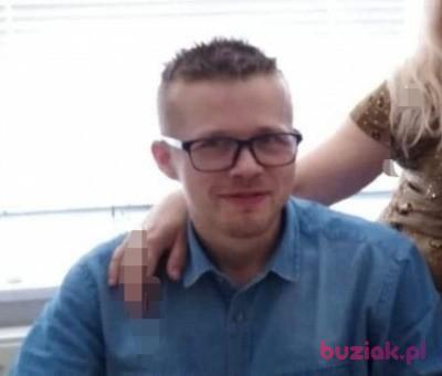 Krzysztof , Mężczyzna, 42, Tuchola, Polska, Zdjęcie: 3