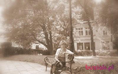 Jolanta, Kobieta, 63, Bełchatów, Polska, Zdjęcie: 5