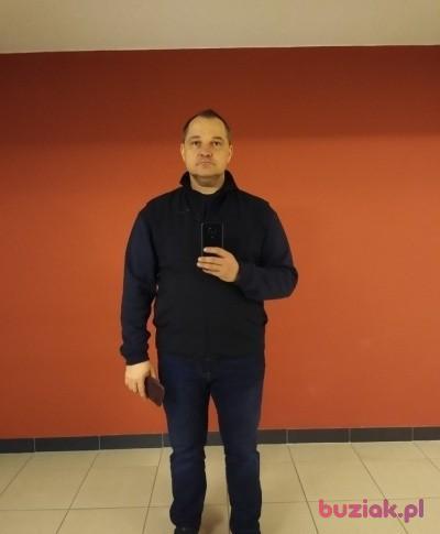 Sylwester, Mężczyzna, 46, Warszawa, Polska, Zdjęcie: 3
