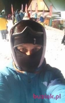 Matthew , Mężczyzna, 33, Gliwice, Polska, Zdjęcie: 4