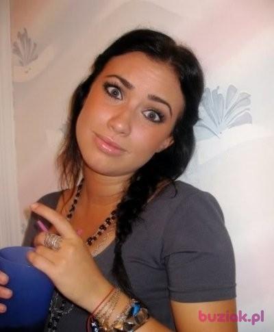 Vanessa, Kobieta, 34, Lublin, Polska, Zdjęcie: 2