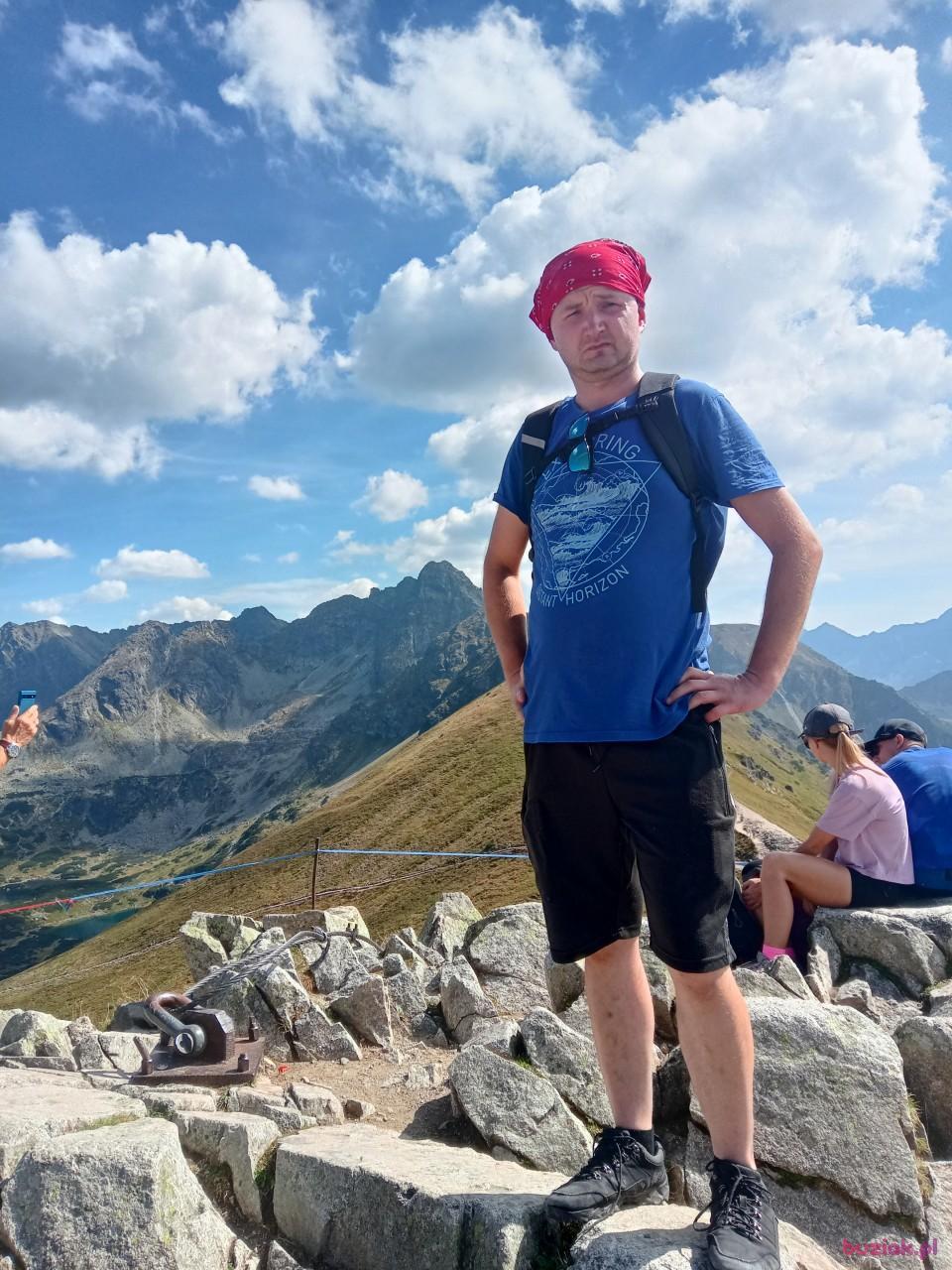 Bartek, Mężczyzna, 34, Kielce, Polska, Zdjęcie: 2