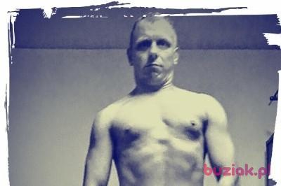 Dariusz, Mężczyzna, 49, Opole, Polska, Zdjęcie: 2
