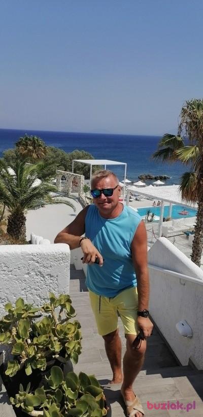 Bogdan, Mężczyzna, 61, Austria, Zdjęcie: 5