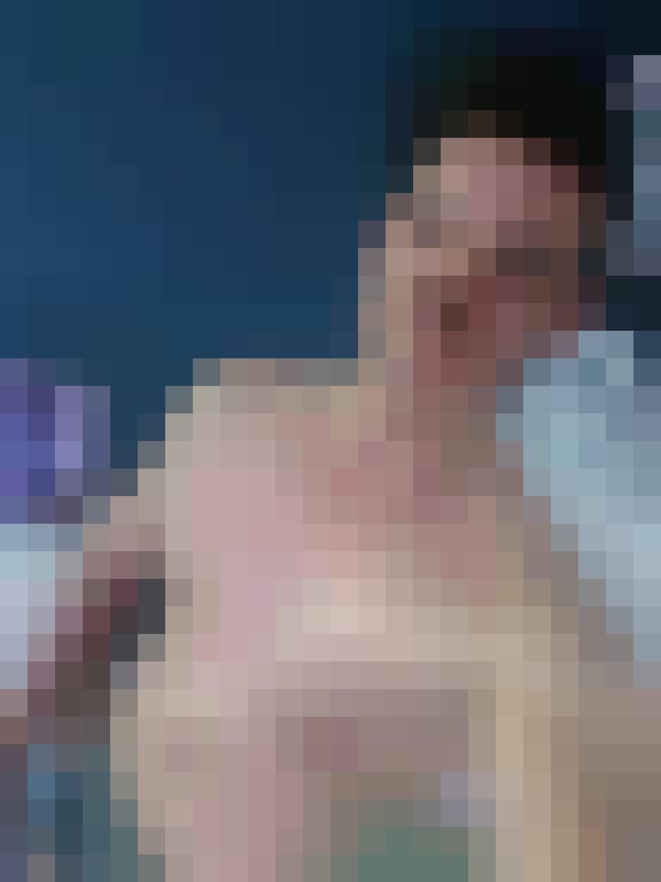 Michal, Mężczyzna, 39, Tczew, Polska, Zdjęcie: 3
