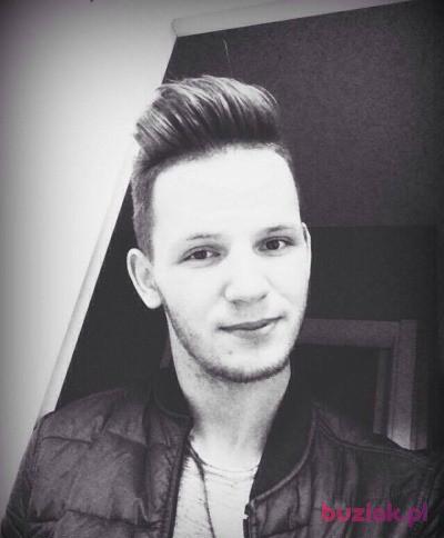 polishmansweet, Mężczyzna, 33, Wielka Brytania, Zdjęcie: 3
