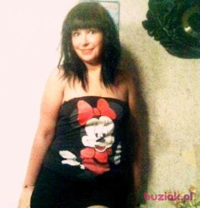 Magda , Kobieta, 40, Łódź, Polska, Zdjęcie: 1