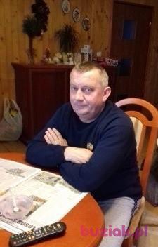jozef, Mężczyzna, 66, Bielsko-Biała, Polska, Zdjęcie: 2
