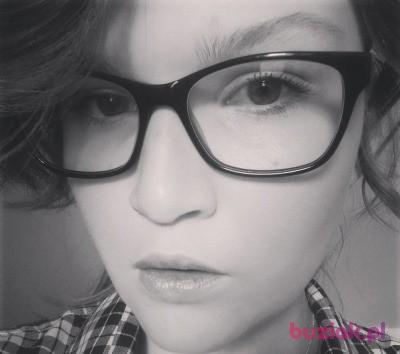 Kinga, Kobieta, 27, Nowy Sącz, Polska, Zdjęcie: 4