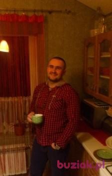 Bartek , Mężczyzna, 36, Płońsk, Polska, Zdjęcie: 3
