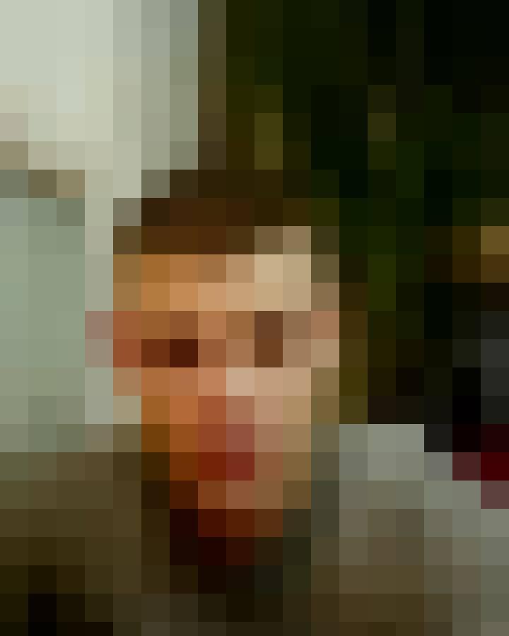 Msrian, Male, 33, Arcen, Holandia, Photo: 3