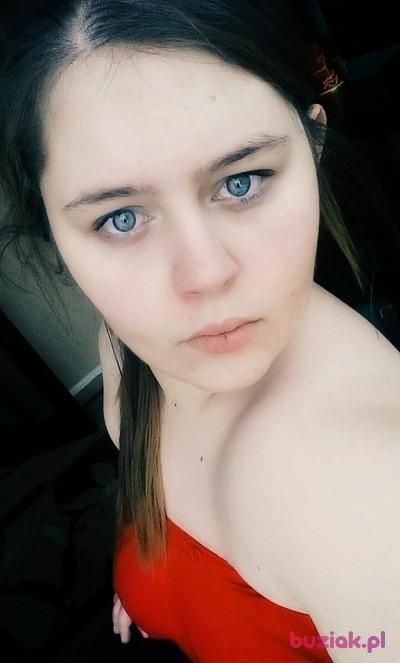 Kamila, Kobieta, 30, Zielona Góra, Polska, Zdjęcie: 12