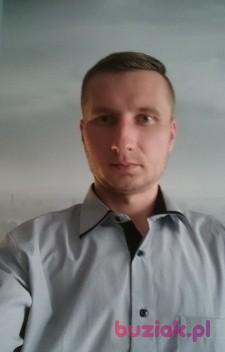 Krzysztof, Mężczyzna, 38, Łuków, Polska, Zdjęcie: 2