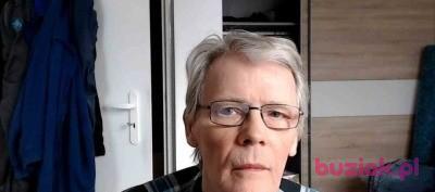 wojtek, Mężczyzna, 77, Starachowice, Polska, Zdjęcie: 3