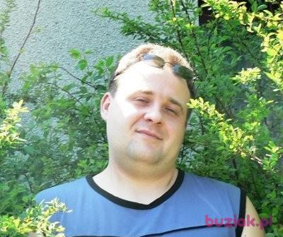 Paweł, Mężczyzna, 49, Łódź, Polska, Zdjęcie: 1