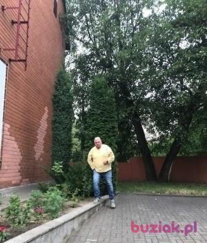 SERGEJ, Male, 57, Białoruś, Photo: 3