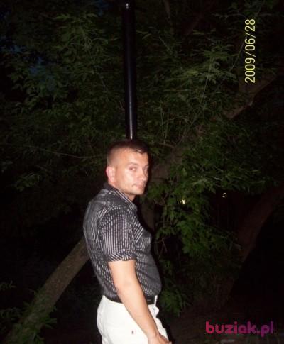 Adam, Mężczyzna, 51, Warszawa, Polska, Zdjęcie: 2