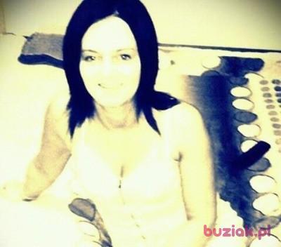 Agnieszka, Kobieta, 52, Zielona Góra, Polska, Zdjęcie: 3