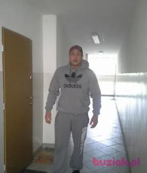 Rafal, Mężczyzna, 39, Stade, Niemcy, Zdjęcie: 4