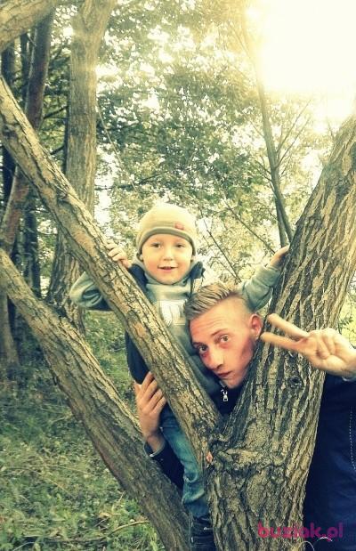 Przemek, Mężczyzna, 32, Gryfice, Polska, Zdjęcie: 2