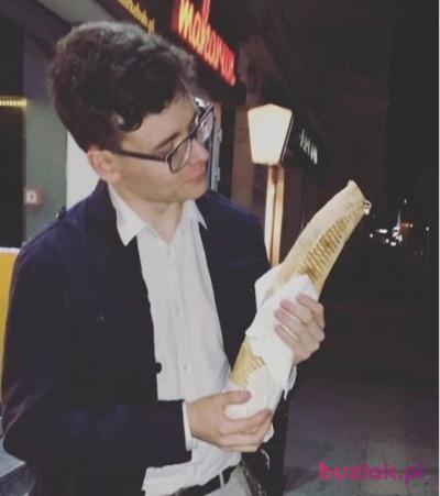 Mikołaj, Mężczyzna, 28, Grodzisk Wielkopolski, Polska, Zdjęcie: 3