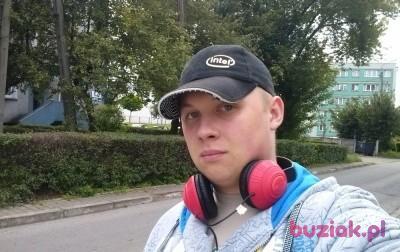 Damian, Mężczyzna, 34, Dąbrowa Górnicza, Polska, Zdjęcie: 2