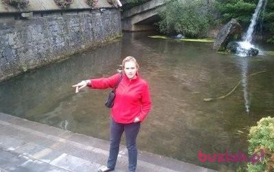 Zuzanne, Kobieta, 55, Gdańsk, Polska, Zdjęcie: 3