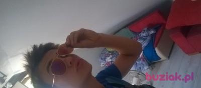 patryk, Mężczyzna, 27, Lublin, Polska, Zdjęcie: 4