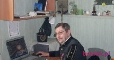 Tomasz, Mężczyzna, 71, Gliwice, Polska, Zdjęcie: 2