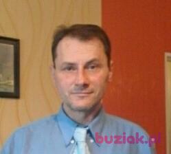 mariusz, Mężczyzna, 57, Sosnowiec, Polska, Zdjęcie: 3