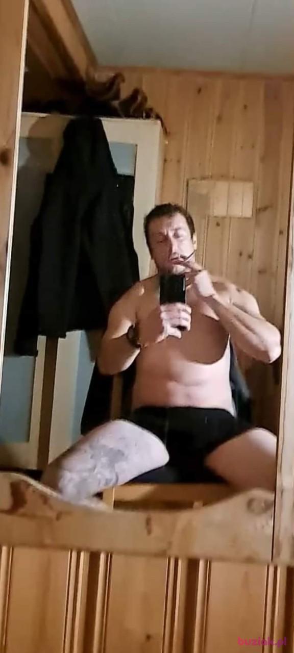 robert, Mężczyzna, 36, Pyrzyce, Polska, Zdjęcie: 2