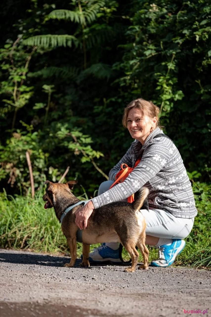 Grażyna, Kobieta, 53, Düsseldorf, Niemcy, Zdjęcie: 2