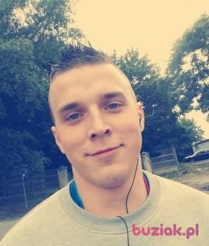 Marcin, Mężczyzna, 31, Skierniewice, Polska, Zdjęcie: 2