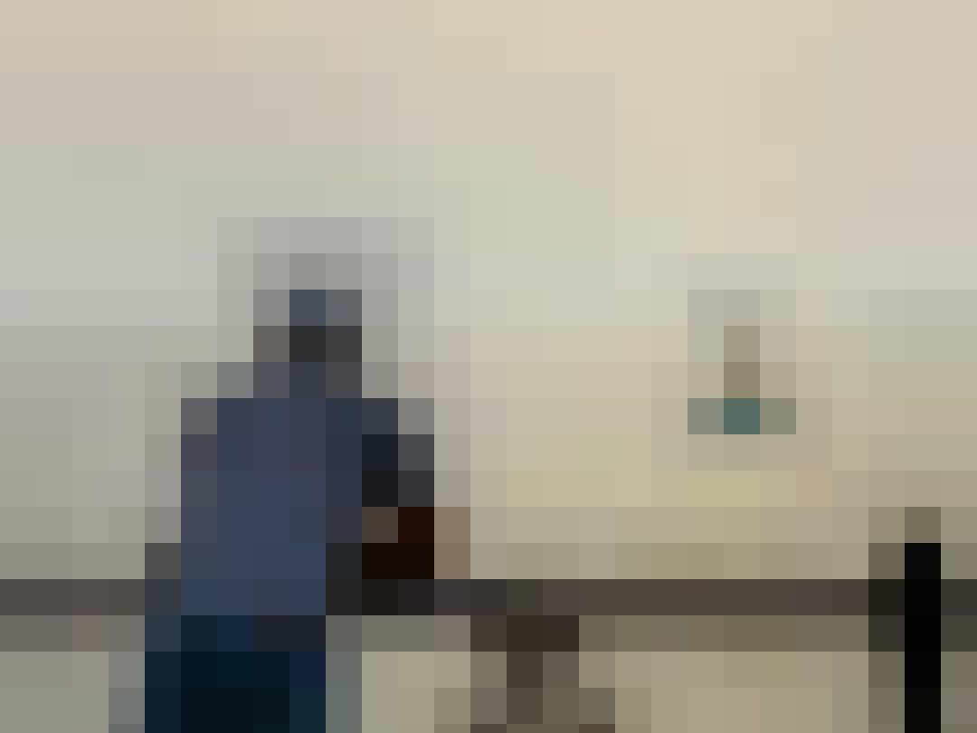 Mike, Mężczyzna, 39, Frankfurt, Niemcy, Zdjęcie: 3
