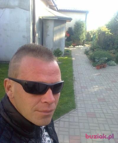 Emil, Mężczyzna, 48, Warszawa, Polska, Zdjęcie: 7
