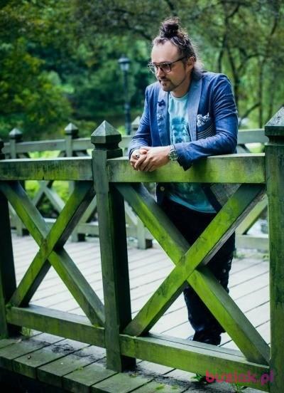 lukasz, Mężczyzna, 47, Niemcy, Zdjęcie: 5